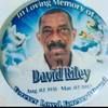 kaydanriley